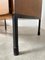 Enfilade Vintage en Teck pour Arp Minvielle, 1960 39