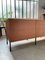 Enfilade Vintage en Teck pour Arp Minvielle, 1960 61