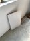 Enfilade Vintage en Teck pour Arp Minvielle, 1960 43