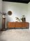 Enfilade Vintage en Teck pour Arp Minvielle, 1960 4