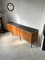 Enfilade Vintage en Teck pour Arp Minvielle, 1960 63