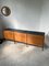 Enfilade Vintage en Teck pour Arp Minvielle, 1960 54