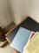 Enfilade Vintage en Teck pour Arp Minvielle, 1960 18