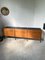 Enfilade Vintage en Teck pour Arp Minvielle, 1960 57