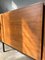 Enfilade Vintage en Teck pour Arp Minvielle, 1960 48