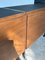 Enfilade Vintage en Teck pour Arp Minvielle, 1960 49