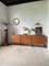 Enfilade Vintage en Teck pour Arp Minvielle, 1960 8