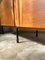 Enfilade Vintage en Teck pour Arp Minvielle, 1960 38