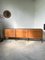 Enfilade Vintage en Teck pour Arp Minvielle, 1960 55