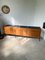 Enfilade Vintage en Teck pour Arp Minvielle, 1960 33