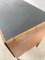 Enfilade Vintage en Teck pour Arp Minvielle, 1960 44
