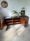 Enfilade Vintage en Teck pour Arp Minvielle, 1960 31