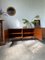 Enfilade Vintage en Teck pour Arp Minvielle, 1960 30