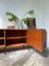 Enfilade Vintage en Teck pour Arp Minvielle, 1960 29