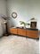 Enfilade Vintage en Teck pour Arp Minvielle, 1960 7