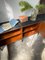 Enfilade Vintage en Teck pour Arp Minvielle, 1960 34