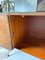 Enfilade Vintage en Teck pour Arp Minvielle, 1960 22