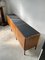 Enfilade Vintage en Teck pour Arp Minvielle, 1960 64