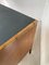 Enfilade Vintage en Teck pour Arp Minvielle, 1960 46