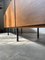 Enfilade Vintage en Teck pour Arp Minvielle, 1960 40