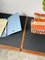 Enfilade Vintage en Teck pour Arp Minvielle, 1960 19