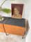 Enfilade Vintage en Teck pour Arp Minvielle, 1960 12