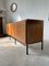 Enfilade Vintage en Teck pour Arp Minvielle, 1960 42