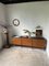 Enfilade Vintage en Teck pour Arp Minvielle, 1960 27