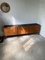 Enfilade Vintage en Teck pour Arp Minvielle, 1960 32