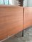 Enfilade Vintage en Teck pour Arp Minvielle, 1960 59