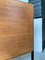 Enfilade Vintage en Teck pour Arp Minvielle, 1960 52