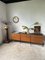 Enfilade Vintage en Teck pour Arp Minvielle, 1960 9