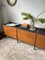 Enfilade Vintage en Teck pour Arp Minvielle, 1960 16