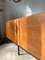 Enfilade Vintage en Teck pour Arp Minvielle, 1960 47