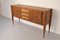 Enfilade en Érable et Frêne par Pier Luigi Colli, Italie, 1960s 4