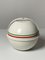 Set de Pique-Nique par Carlo Viglino pour Guzzini, Italie, 1960s, Set de 28 1