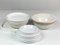 Set de Pique-Nique par Carlo Viglino pour Guzzini, Italie, 1960s, Set de 28 13