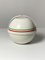 Set de Pique-Nique par Carlo Viglino pour Guzzini, Italie, 1960s, Set de 28 10