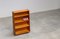 The BE02 Bookcase by Cees Braakman for UMS Pastoe, 1950 6