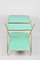 Bar Cart, 1980s 5