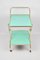 Bar Cart, 1980s 4