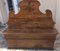 High Back Chest, 1700 1