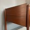 Schreibtisch von Giò Ponti, 1950er 8