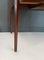 Schreibtisch von Giò Ponti, 1950er 7
