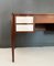 Schreibtisch von Giò Ponti, 1950er 3
