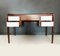 Schreibtisch von Giò Ponti, 1950er 5