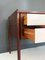 Schreibtisch von Giò Ponti, 1950er 4