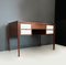 Schreibtisch von Giò Ponti, 1950er 1