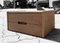 Modern Danish Chest of Drawers by Aksel Kjersgaard for Odder Møbler, 1960s 6
