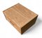 Modern Danish Chest of Drawers by Aksel Kjersgaard for Odder Møbler, 1960s 7